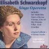Diverse: Schwarzkopf sings Operetta (classic EMI)